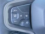 New 2025 Ford Bronco Big Bend for sale #F25866 - photo 8