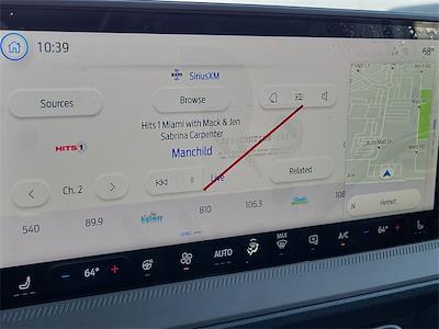 New 2025 Ford Maverick - photo 1