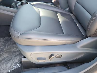 New 2025 Ford Maverick - photo 1