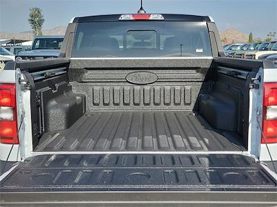 New 2025 Ford Maverick - photo 1