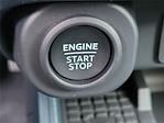 2025 Ford Maverick SuperCrew Cab AWD Pickup for sale #F25867 - photo 11