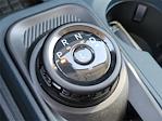 2025 Ford Maverick SuperCrew Cab AWD Pickup for sale #F25867 - photo 15