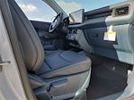 2025 Ford Maverick SuperCrew Cab AWD Pickup for sale #F25867 - photo 17