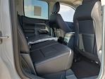 2025 Ford Maverick SuperCrew Cab AWD Pickup for sale #F25867 - photo 18