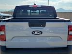 2025 Ford Maverick SuperCrew Cab AWD Pickup for sale #F25867 - photo 19