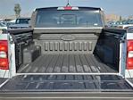 2025 Ford Maverick SuperCrew Cab AWD Pickup for sale #F25867 - photo 20