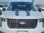 2025 Ford Maverick SuperCrew Cab AWD Pickup for sale #F25867 - photo 21