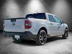 2025 Ford Maverick SuperCrew Cab AWD Pickup for sale #F25867 - photo 2