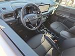 2025 Ford Maverick SuperCrew Cab AWD Pickup for sale #F25867 - photo 6