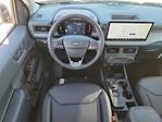 2025 Ford Maverick SuperCrew Cab AWD Pickup for sale #F25867 - photo 7