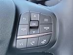 2025 Ford Maverick SuperCrew Cab AWD Pickup for sale #F25867 - photo 9
