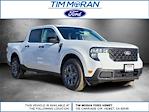 New 2025 Ford Maverick XLT SuperCrew Cab for sale #F25869 - photo 1
