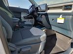 New 2025 Ford Maverick XLT SuperCrew Cab for sale #F25869 - photo 17