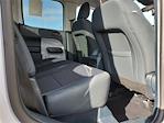 New 2025 Ford Maverick XLT SuperCrew Cab for sale #F25869 - photo 18