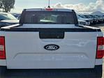 New 2025 Ford Maverick XLT SuperCrew Cab for sale #F25869 - photo 19