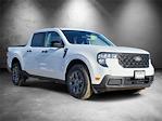 New 2025 Ford Maverick XLT SuperCrew Cab for sale #F25869 - photo 3