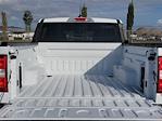 New 2025 Ford Maverick XLT SuperCrew Cab for sale #F25869 - photo 20
