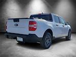 New 2025 Ford Maverick XLT SuperCrew Cab for sale #F25869 - photo 2