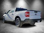 New 2025 Ford Maverick XLT SuperCrew Cab for sale #F25869 - photo 4