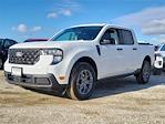 New 2025 Ford Maverick XLT SuperCrew Cab for sale #F25869 - photo 5