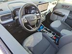 New 2025 Ford Maverick XLT SuperCrew Cab for sale #F25869 - photo 6