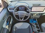 New 2025 Ford Maverick XLT SuperCrew Cab for sale #F25869 - photo 7