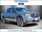 2025 Ford Maverick SuperCrew Cab FWD Pickup for sale #F25870 - photo 1