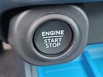 2025 Ford Maverick SuperCrew Cab FWD Pickup for sale #F25870 - photo 11