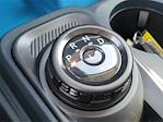 2025 Ford Maverick SuperCrew Cab FWD Pickup for sale #F25870 - photo 15