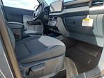 2025 Ford Maverick SuperCrew Cab FWD Pickup for sale #F25870 - photo 17