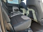 2025 Ford Maverick SuperCrew Cab FWD Pickup for sale #F25870 - photo 18