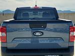 2025 Ford Maverick SuperCrew Cab FWD Pickup for sale #F25870 - photo 19