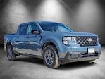 2025 Ford Maverick SuperCrew Cab FWD Pickup for sale #F25870 - photo 2