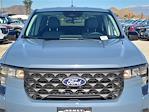 2025 Ford Maverick SuperCrew Cab FWD Pickup for sale #F25870 - photo 21