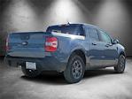 2025 Ford Maverick SuperCrew Cab FWD Pickup for sale #F25870 - photo 3