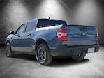2025 Ford Maverick SuperCrew Cab FWD Pickup for sale #F25870 - photo 4