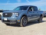 2025 Ford Maverick SuperCrew Cab FWD Pickup for sale #F25870 - photo 5