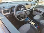 2025 Ford Maverick SuperCrew Cab FWD Pickup for sale #F25870 - photo 6