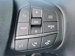 2025 Ford Maverick SuperCrew Cab FWD Pickup for sale #F25870 - photo 9