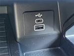 New 2025 Ford Ranger XLT SuperCrew Cab for sale #F25871 - photo 13
