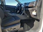 New 2025 Ford Ranger XLT SuperCrew Cab for sale #F25871 - photo 16