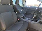 New 2025 Ford Ranger XLT SuperCrew Cab for sale #F25871 - photo 17