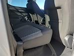 New 2025 Ford Ranger XLT SuperCrew Cab for sale #F25871 - photo 18