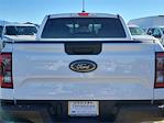 New 2025 Ford Ranger XLT SuperCrew Cab for sale #F25871 - photo 19