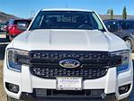 New 2025 Ford Ranger XLT SuperCrew Cab for sale #F25871 - photo 21