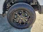 New 2025 Ford Ranger XLT SuperCrew Cab for sale #F25871 - photo 22