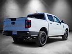 New 2025 Ford Ranger XLT SuperCrew Cab for sale #F25871 - photo 2