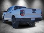 New 2025 Ford Ranger XLT SuperCrew Cab for sale #F25871 - photo 4