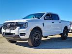 New 2025 Ford Ranger XLT SuperCrew Cab for sale #F25871 - photo 5