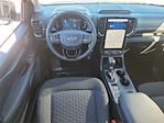 New 2025 Ford Ranger XLT SuperCrew Cab for sale #F25871 - photo 7